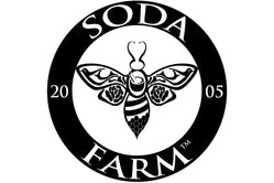 Soda Farm