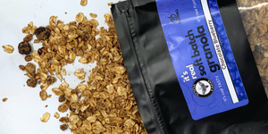 Are Sprouted Oats Better For You?