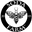 Logo de Soda Farm
