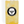 Citrus Dew Soda Concentrate