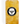 Homestead Cola Soda Concentrate
