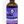 Homestead Cola Soda Concentrate