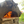 Wood-fired Pizza
