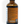 Root Beer Soda Concentrate