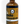 Root Beer Soda Concentrate