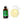 Gingerbread Soda Concentrate