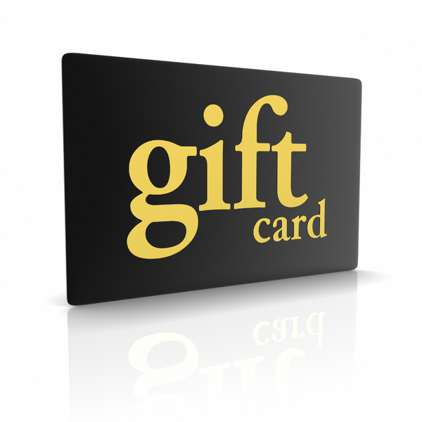Soda Farm Gift Card